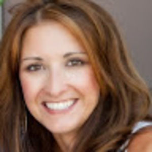 Meet your Posher, Jaclyn